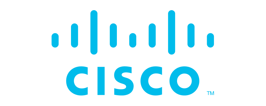 Cisco